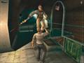 Screenshot zu Second Sight - 2005/01/PCG0305secondsight1.jpg