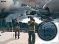 Screenshot zu Second Sight - 2005/01/PCG0305secondsight2.jpg