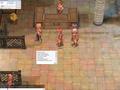 Screenshot zu Ragnarok - 2005/01/Ragnarok0105snap0000010.jpg