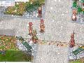Screenshot zu Ragnarok - 2005/01/Ragnarok0105snap0000015.jpg