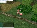 Screenshot zu Ragnarok - 2005/01/Ragnarok0105snap0000019.jpg