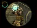 Screenshot zu Project: Snowblind - 2005/02/11105.jpg