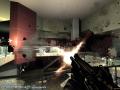 Screenshot zu Fear (dt.) - 2005/02/1234.jpg