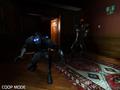Screenshot zu Tom Clancy's Splinter Cell: Chaos Theory - 2005/02/1246.jpg