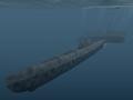 Screenshot zu Silent Hunter 3 - 2005/02/1270.jpg