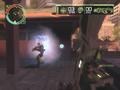 Screenshot zu Project: Snowblind - 2005/02/1323.jpg