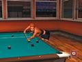 Screenshot zu Pool Shark 2 - 2005/02/1PCG00305Poolshark2frau.jpg