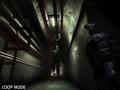 Screenshot zu Tom Clancy's Splinter Cell: Chaos Theory - 2005/02/2138.jpg