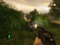 Screenshot zu Brothers in Arms: Road to Hill 30 - 2005/02/2148.jpg