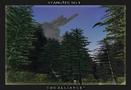 Screenshot zu Stargate SG-1: The Alliance - 2005/02/2161.jpg