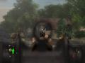 Screenshot zu Brothers in Arms: Road to Hill 30 - 2005/02/3107.jpg