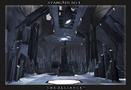 Screenshot zu Stargate SG-1: The Alliance - 2005/02/3118.jpg