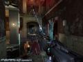 Screenshot zu Fear (dt.) - 2005/02/391.jpg
