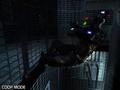 Screenshot zu Tom Clancy's Splinter Cell: Chaos Theory - 2005/02/495.jpg