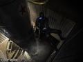 Screenshot zu Tom Clancy's Splinter Cell: Chaos Theory - 2005/02/582.jpg
