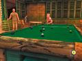 Screenshot zu Pool Shark 2 - 2005/02/PCG00305Poolshark2aufmacher3.jpg