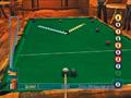 Screenshot zu Pool Shark 2 - 2005/02/PCG00305Poolshark2stoss2.jpg