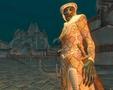 Screenshot zu Everquest 2 - 2005/02/PCG0205Everquest2Boese2.jpg
