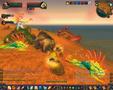 Screenshot zu World of Warcraft - 2005/02/PCG0205WOWWoW_HL01a.jpg