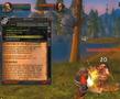 Screenshot zu World of Warcraft - 2005/02/PCG0205WOWWoW_Quest02.jpg