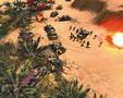 Screenshot zu Act of War - 2005/02/PCG0305ActOfWarx7485Interface_2D007.jpg