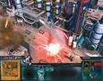 Screenshot zu Act of War - 2005/02/PCG0305ActOfWarx7890a08.jpg
