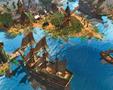 Screenshot zu Age of Empires 3 - 2005/02/PCG0305AoE3Schiff_03.jpg