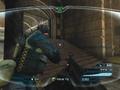 Screenshot zu Tom Clancy's Rainbow Six: Lockdown - 2005/02/PCG0305RainbowS4rb64_m02_rain_xb.jpg