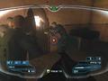 Screenshot zu Tom Clancy's Rainbow Six: Lockdown - 2005/02/PCG0305RainbowS4rb64_m11_breach_xb.jpg