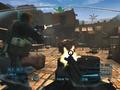 Screenshot zu Tom Clancy's Rainbow Six: Lockdown - 2005/02/PCG0305RainbowS4rb64_m11_extff_xb.jpg