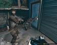 Screenshot zu SWAT 4 - 2005/02/PCG0305SWATZugriff.jpg