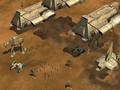Screenshot zu Star Wars: Empire At War - 2005/02/PCG0305SWEmpireaWBoden004.jpg