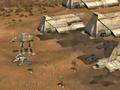 Screenshot zu Star Wars: Empire At War - 2005/02/PCG0305SWEmpireaWBoden005.jpg
