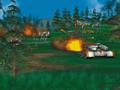 Screenshot zu Star Wars: Empire At War - 2005/02/PCG0305SWEmpireaWBoden_Schlacht1_Wald_031.jpg