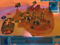 Screenshot zu Time of Defiance - 2005/02/PCG0305TimeDefextrakasten_v2.jpg