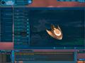 Screenshot zu Time of Defiance - 2005/02/PCG0305TimeDefoben_links.jpg