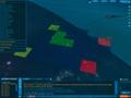 Screenshot zu Time of Defiance - 2005/02/PCG0305TimeDefoben_rechts.jpg