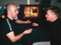 Screenshot zu PC Games - 2005/02/PCG0405Christian.jpg