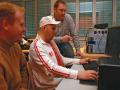 Screenshot zu PC Games - 2005/02/PCG0405Dirk.jpg