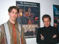 Screenshot zu PC Games - 2005/02/PCG0405Justin.jpg