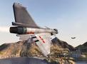 Screenshot zu Battlefield 2 - 2005/03/1329.jpg