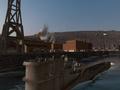 Screenshot zu Silent Hunter 3 - 2005/03/2176.jpg