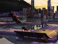 Screenshot zu Trackmania Sunrise - 2005/03/2197.jpg