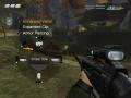 Screenshot zu Pariah - 2005/03/2202.jpg