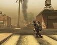 Screenshot zu Battlefield 2 - 2005/03/2215.jpg