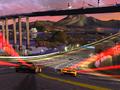 Screenshot zu Trackmania Sunrise - 2005/03/2217.jpg