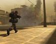 Screenshot zu Battlefield 2 - 2005/03/2313.jpg