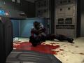 Screenshot zu Fear (dt.) - 2005/03/2315.jpg