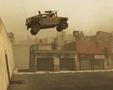 Screenshot zu Battlefield 2 - 2005/03/2413.jpg