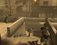 Screenshot zu Battlefield 2 - 2005/03/2911.jpg